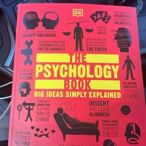 Meet your Posher, Alina